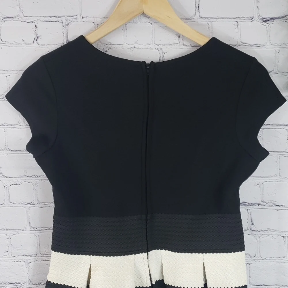 FOUR THREADS Casual/Formal Dress Size 16